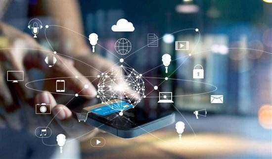 霞山企业网络营销推广引流难的问题到底怎么解决呢？