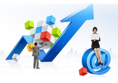 霞山网络推广如何做？积累网络推广经验是关键