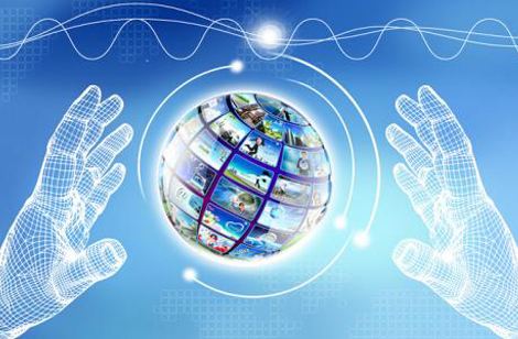 霞山企业如何分析竞争对手的网络推广效果