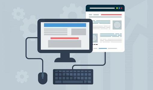 霞山分析企业网站建设需要考虑的几个重要安全因素