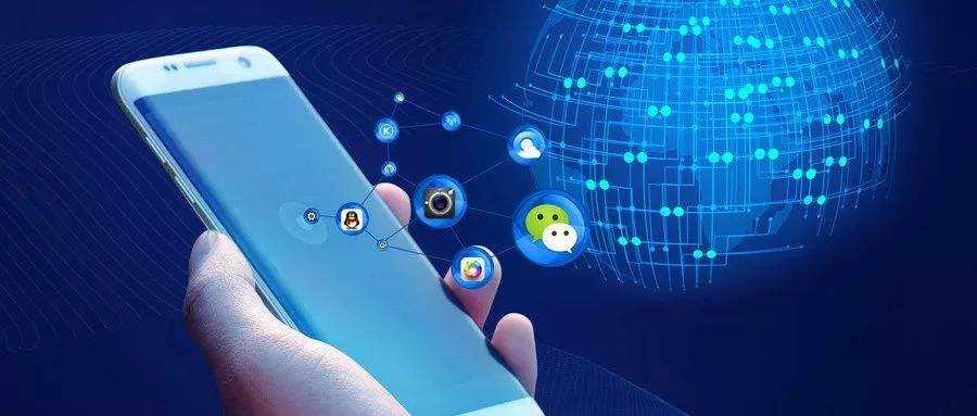 霞山微信小程序开发具备哪些开发优势呢？