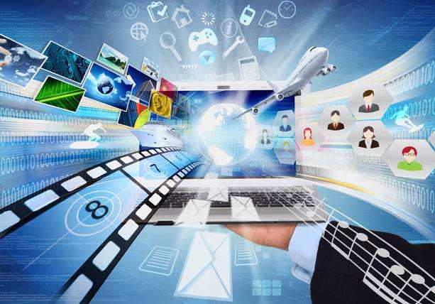 霞山做好成都网络推广，企业需要解决这3个主要问题