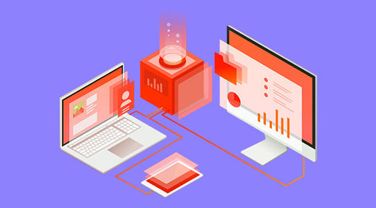 霞山分析导致企业网络推广没效果的原因有哪些