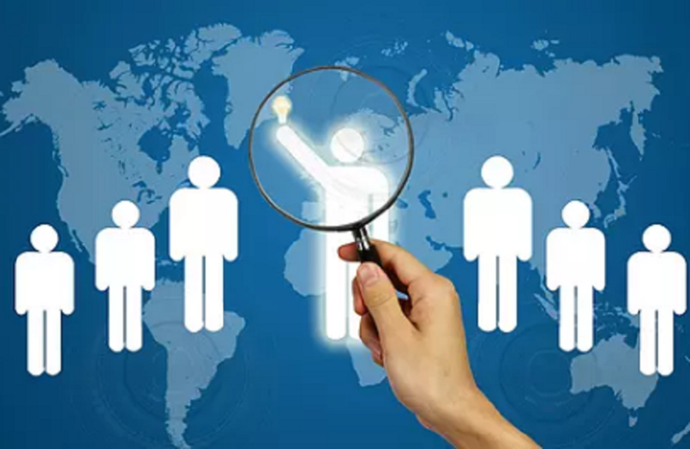 霞山为什么许多企业的新闻营销效果不明显呢