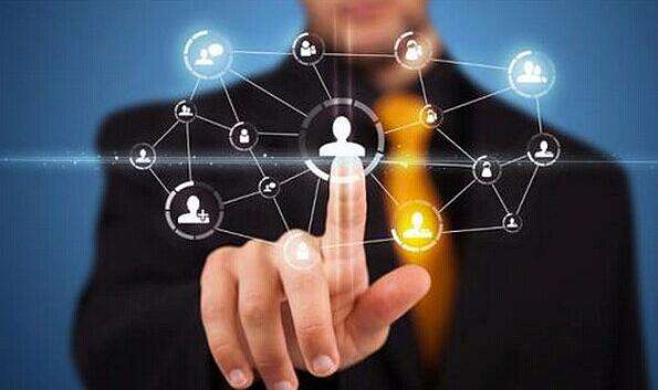 霞山企业如何根据自己的需求挑选网络推广方法