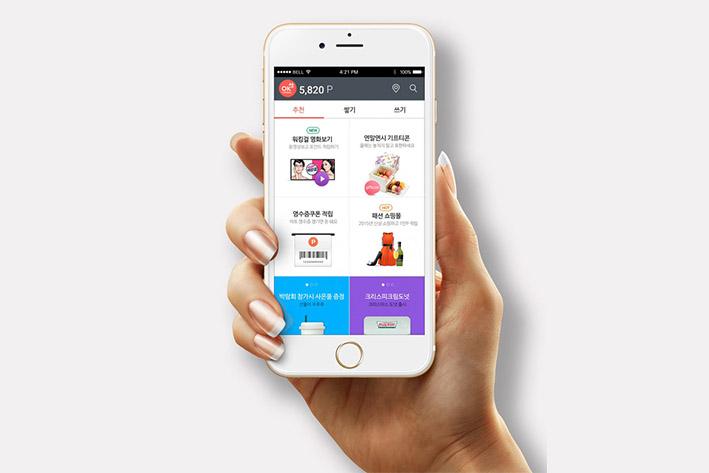 霞山企业开发建设微信小程序之后如何留住用户？