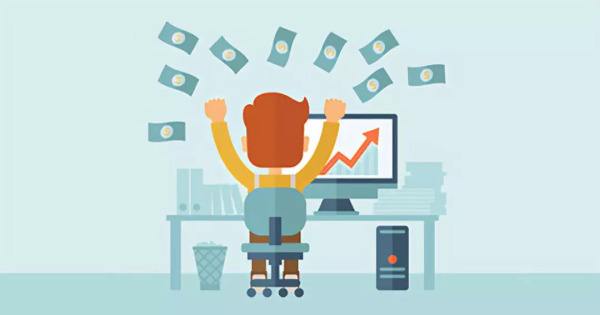 霞山企业如何利用微信公众平台与粉丝产生互动?