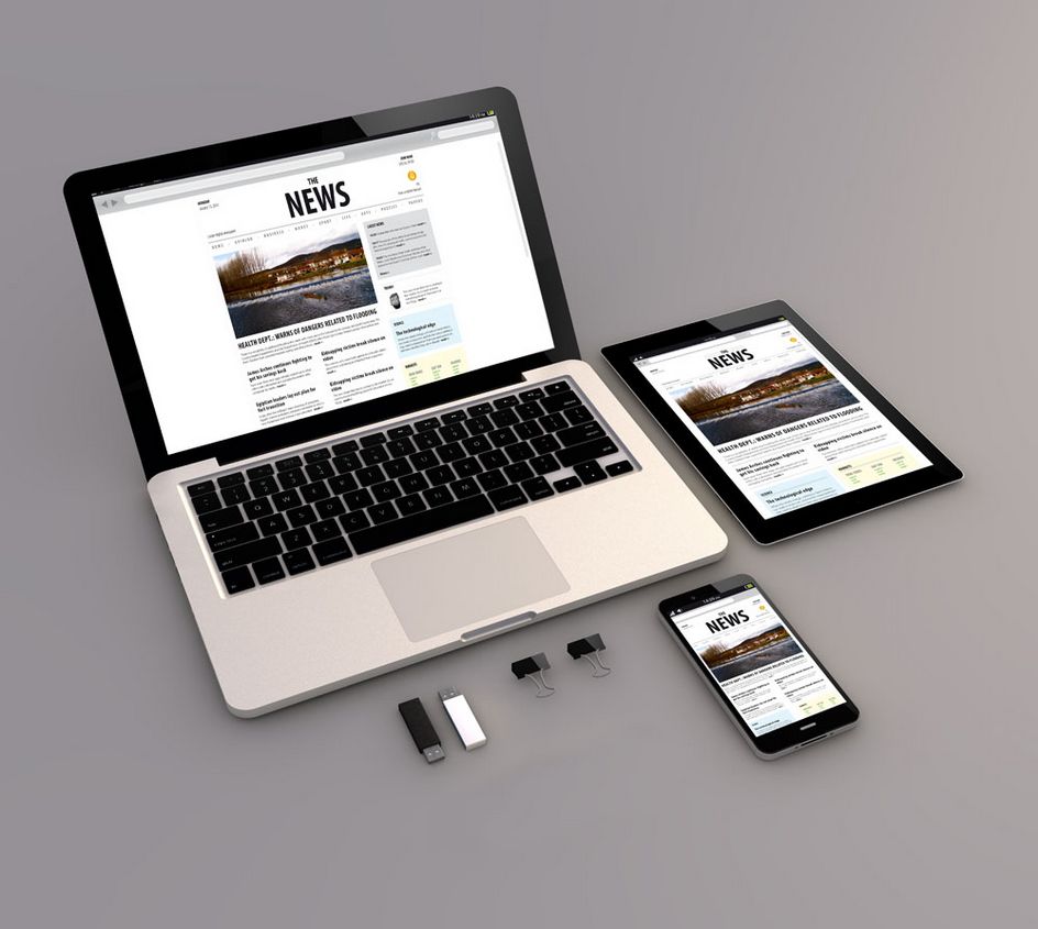 霞山企业进行微信开发需要注意哪五大问题？