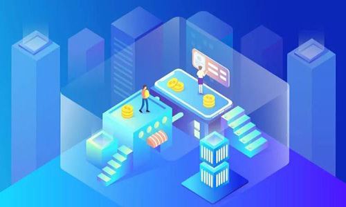 霞山解读传统企业网络推广面临的困惑体现在哪些方面