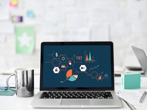 霞山网站建设公司分析旅行网站制作有什么要点