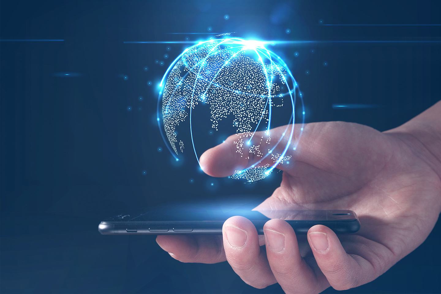 霞山网络推广效果不理想是什么原因造成的呢