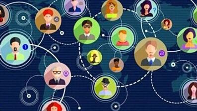 霞山分析提升微信营销效果的5个因素