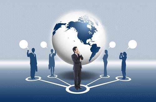 霞山企业进行软文推广需要注意的几个方面的问题