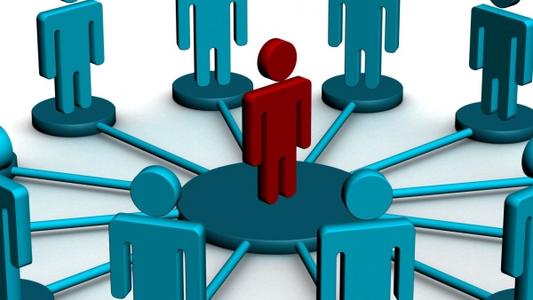 霞山分析企业网络广告可以进行的几种表现形式