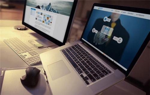霞山营销型网站建设有什么特点，企业该如何制作
