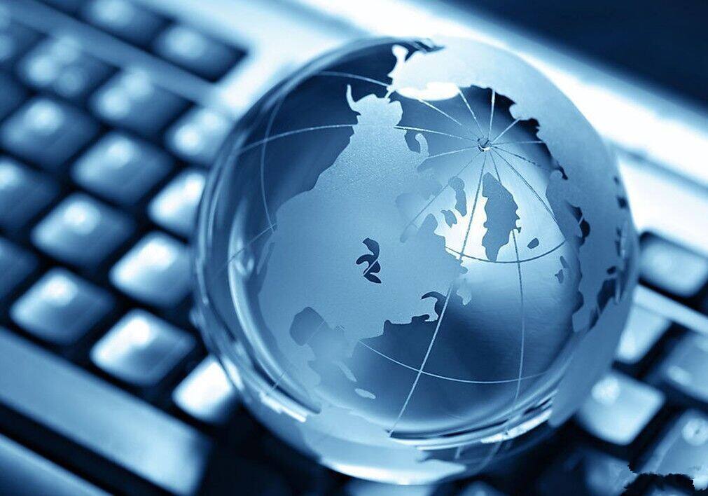 霞山企业网络营销如何做才能提升客户转化率