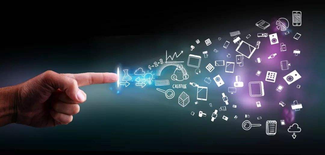 霞山总结目前运用比较广泛的几种企业网络推广方式