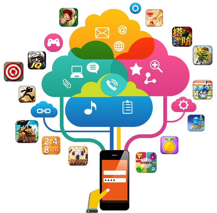 霞山网络推广公司分析零基础的企业如何做好产品推广