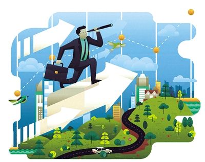 霞山微信小程序开发公司分析运营商城小程序需要注意的内容