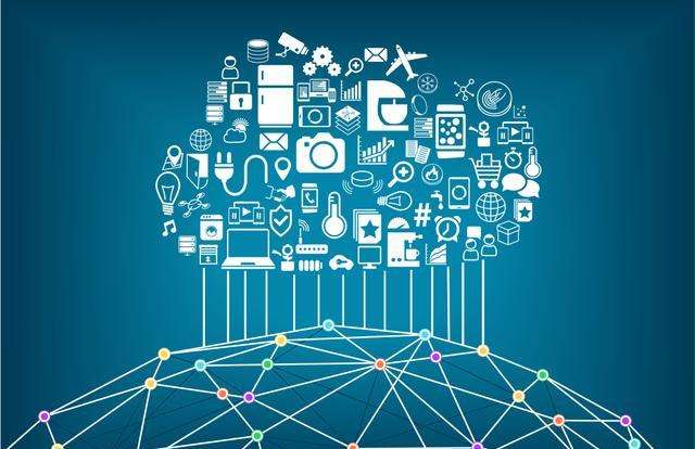 霞山分析企业需要进行微信开发的几个理由