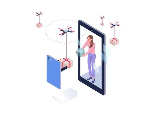 霞山企业做新闻营销来对于品牌有什么好处呢