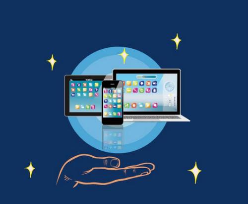 霞山企业做好网站建设需要避免哪些错误