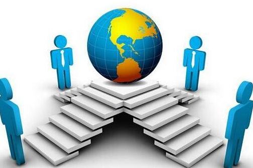 霞山做好网络营销企业需要提前想好这几个问题