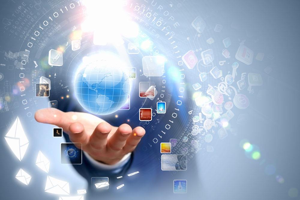 霞山成都网络推广公司分析企业营销现阶段存在的问题