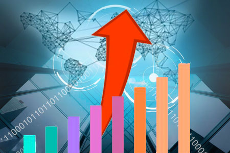 霞山分析企业网络推广初期可能会遇到的问题