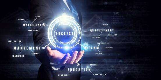 霞山微信小程序开发公司分析企业如何为小程序进行引流