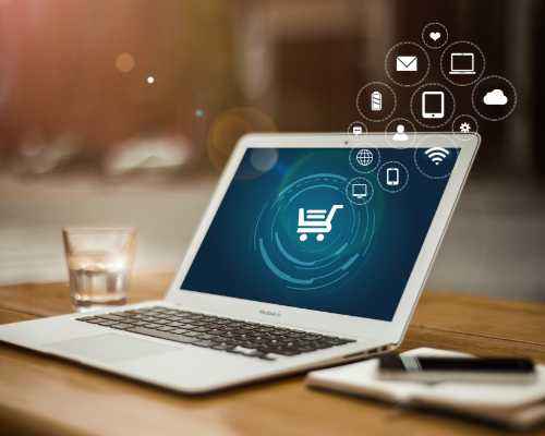 霞山总结企业提升微信营销作用的几种方法