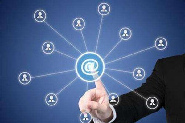 霞山网络推广企业如何寻找更为精准的流量来源