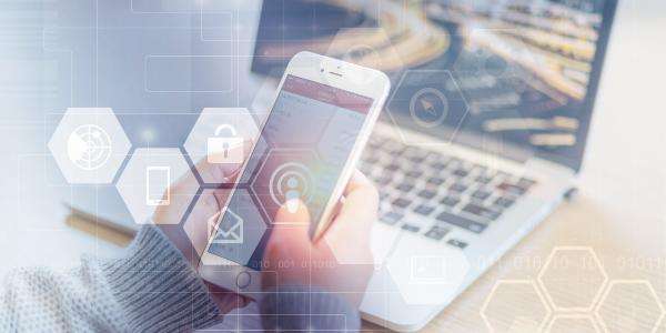 霞山微信开发公司分析微信公众号二次开发的必要性