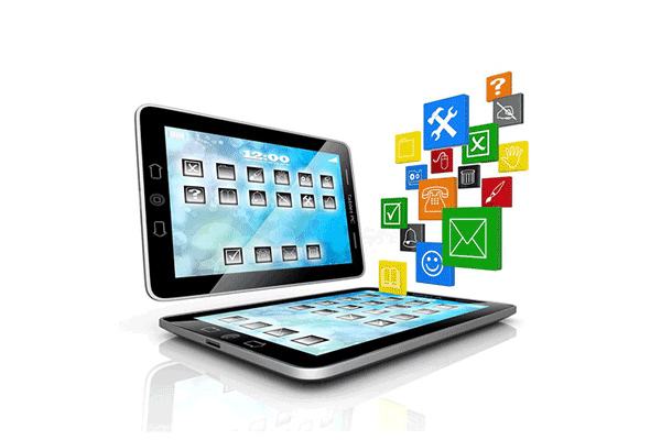 霞山网络推广公司深度解析企业推广没效果的原因