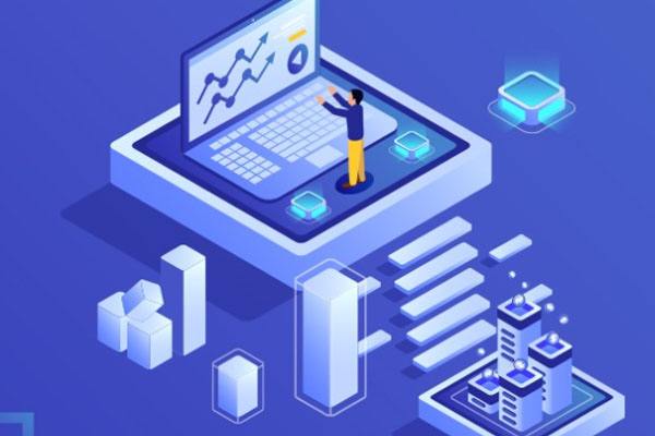 霞山剖析客服功能在网络营销中的价值有哪些